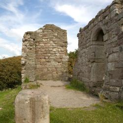 Heysham 3 accessible hotels
