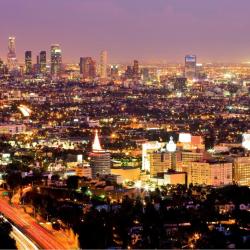 Studio City 6 hotels