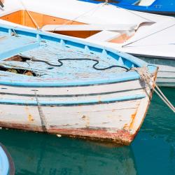 Skala Kallonis 12 holiday rentals