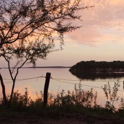 La Paz 7 pet-friendly hotels
