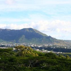 Moka 15 cheap hotels