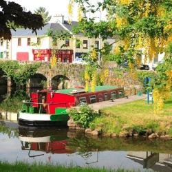 Ballinamore 3 chaty