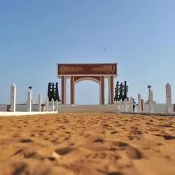 Ouidah