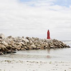 Lambertʼs Bay 33 hotels