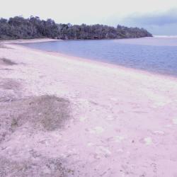 Lake Cathie 26 hotels