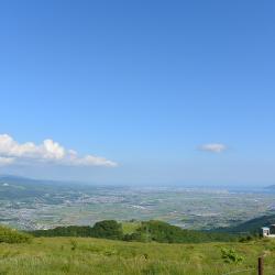 Hokuto 6 hotels