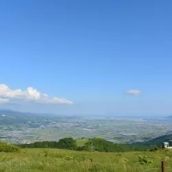 北斗市 ホテル4軒