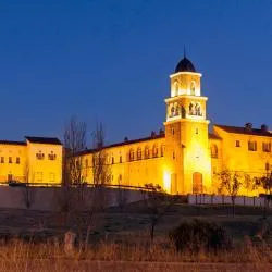 Fourways 61 hotels