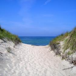 Hvide Sande 33 4-star hotels