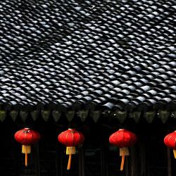 Jiaxing 31 hotels with parking