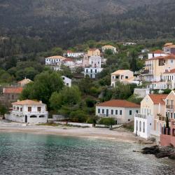 Asos 26 holiday rentals