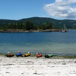 Ganges 7 holiday rentals