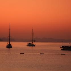 Turunç 5 holiday rentals