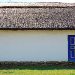 Târgu Jiu 37 of the B&Bs