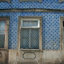 Montijo 10 holiday rentals