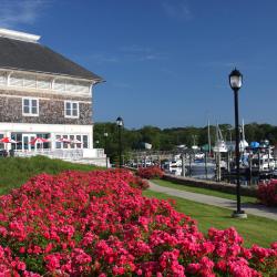 Groton 27 hotels