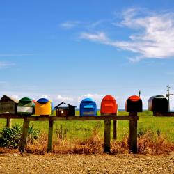 Thames 11 holiday rentals