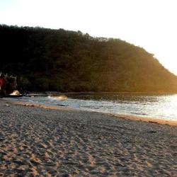 Cuastecomate 1 hotel