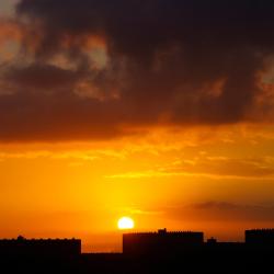 Brunssum 12 hotels