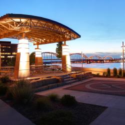 Bettendorf 28 hotels