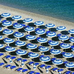 Catanzaro Lido 8 of the B&Bs