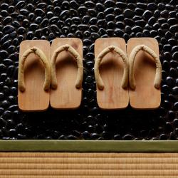 Atsugi 17 hotels with parking