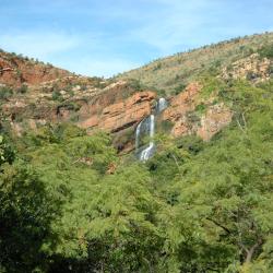Roodepoort 79 B&Bs