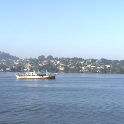 Freetown