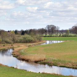 Nootdorp 3 hotelli
