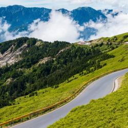 番山岳玲民宿評價、特色體驗、房價資訊、訂房連結 – 親子友善與團體包棟首選 - 照片 12