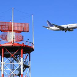 巴伯雷聖敘爾皮斯 3 間有停車位的飯店