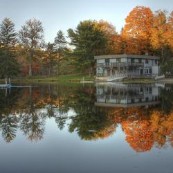 Morristown 10 hotels