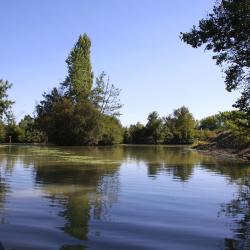 Les Forges 11 casas y chalets