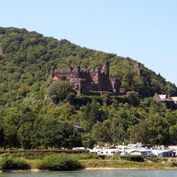 Trechtingshausen 7 cheap hotels