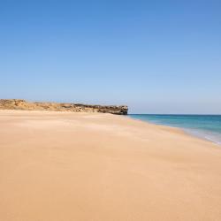 Khafji 6 apartments