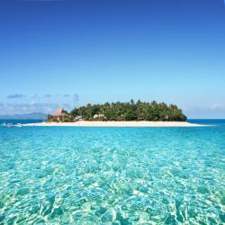 10 Best Coral Coast Hotels — Where Stay in Coral Coast, Fiji