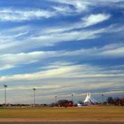 Аллен Апартаменты/квартиры (6)