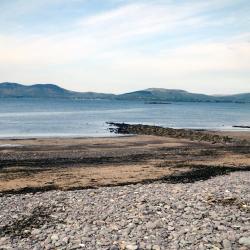 Waterville 13 vacation rentals
