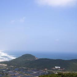 Wenchang 12 hotels