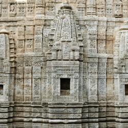 Kangra 28 hotels