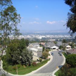 San Ramon 9 hotels