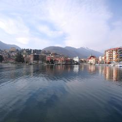 Omegna 58 vacation rentals
