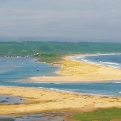 The Crags 32 hotelli