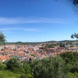 Arraiolos 15 &xi;&epsilon;&nu;&omicron;&delta;&omicron;&chi;&epsilon;ί&alpha; &mu;&epsilon; &pi;&iota;&sigma;ί&nu;&alpha;