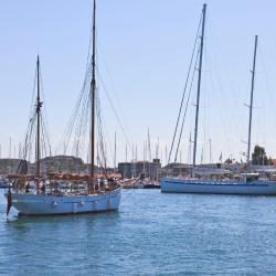 Stenungsund 4 holiday rentals