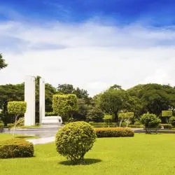 Taguig 2 hotels