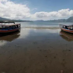 Kubupenlokan