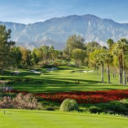 Indian Wells 17 hotels