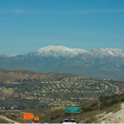 San Bernardino 49 hotels
