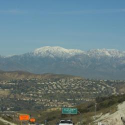 Redlands 17 hotels